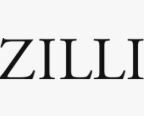 Zilli millesime