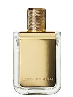 VERONIQUE GABAI Booster Eau De La Nuit EDP 85 ml - парфюмерная вода 