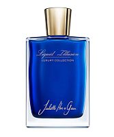 JULIETTE HAS A GUN Liquid Illusion EDP парфюмерная вода