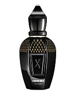 XERJOFF Blends Tony Iommi Deified Parfum 50 ml - духи 