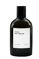 ARCADIA No. 18 Bete Noir EDP 100 ml - парфюмерная вода 