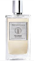 MIZENSIR Mythique Vetyver EDP 100 ml - парфюмерная вода 