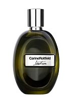 CARINE ROITFELD Sebastian EDP 90 ml - парфюмерная вода 