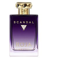 ROJA PARFUMS Scandal Pour Femme Essence De Parfum 100 ml - пафрюмерная вода женская 