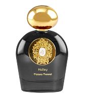 Tiziana Terenzi Halley духи 100 мл 