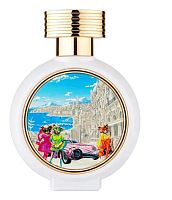 Haute Fragrance Company Dazzing Girl парфюмерная вода