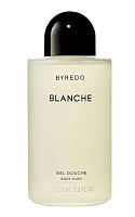 BYREDO Blanche Body Wash 225 ml - гель для душа 