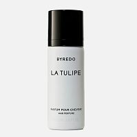 BYREDO La Tulipe Hair Perfume 75 ml - парфюмерная вода для волос 