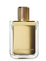 VERONIQUE GABAI Mimosa In The Air EDP 85 ml - парфюмерная вода 