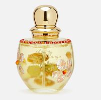 M.Micallef Ananda Royal Mango Nectar духи 30 мл 