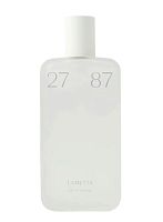27 87 Perfumes Lametta парфюмерная вода