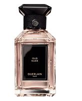 Guerlain Oud Nude парфюмерная вода