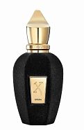XERJOFF V Opera EDP 50 ml - парфюмерная вода 