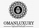 Omanluxury