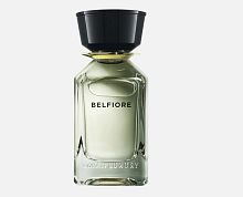 Omanluxury Belfiore парфюмерная вода 100 мл 