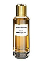 MANCERA Saharian Wind EDP 60,120 ml - парфюмерная вода