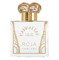ROJA PARFUMS Manhattan Eau De Parfum 100 ml - парфюмерная вода 