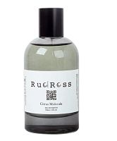 RudRoss Citrus Molecule EDP парфюмерная вода