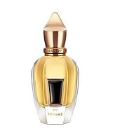 XERJOFF XJ 17/17 Elle Parfum 50 ml - духи 