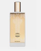 MEMO PARIS Siwa EDP 75 ml - парфюмерная вода 