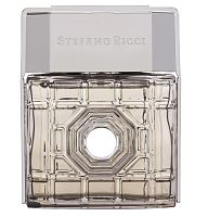 STEFANO RICCI London EDP 100 ml - парфюмерная вода 