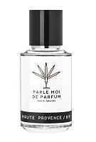 PARLE MOI DE PARFUM Haute Provence / 89 EDP 50 ml  - парфюмерная вода 