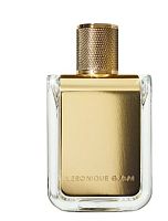 VERONIQUE GABAI Vert Desir EDP 85 ml - парфюмерная вода 
