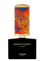 FLORAIKU Spring River EDP 50 ml + 10 ml - парфюмерная вода 