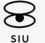 SIU