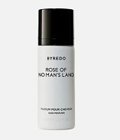 BYREDO Rose Of No Man's Land Hair Perfume 75 ml - парфюмерная вода для волос 