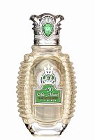 DESIGNER SHAIK Chic Shaik № 30 EDP for Women 40 ml - парфюмерная вода женская