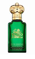 CLIVE CHRISTIAN Original Collection 1872 Feminine Perfume Spray духи