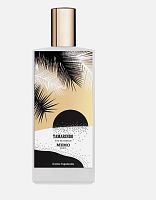 MEMO PARIS Tamarindo EDP 75 ml - парфюмерная вода 