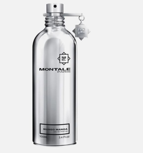 MONTALE Mango Manga парфюмерная вода 100 мл 