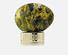 THE HOUSE OF OUD Dates Delight EDP 75 ml - парфюмерная вода 