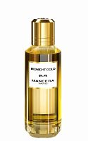 MANCERA Midnight Gold EDP 60,120 ml - парфюмерная вода