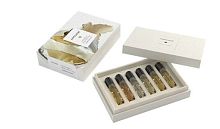 AMOUAGE Woman’s Discovery Set EDP 6 x 2 ml -  набор парфюмерной воды 