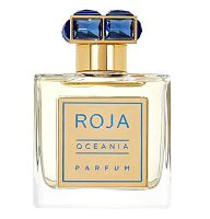 Roja Dove Oceania Parfum духи