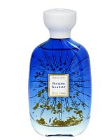 ATELIER DES ORS Riviera Sunrise EDP 100 ml - парфюмерная вода 