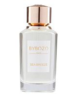 BYBOZO PARIS Sea Breeze EDP парфюмерная вода