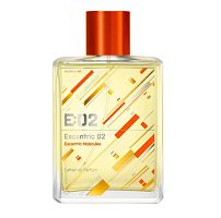 ESCENTRIC MOLECULES Escentric 02 духи
