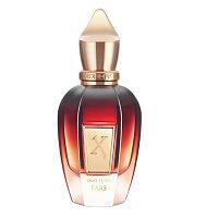 XERJOFF Oud Stars Fars Parfum 50 ml - духи 