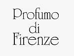Profumo di Firenze