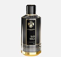 MANCERA Black Vanilla EDP 120 ml - парфюмерная вода 