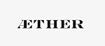 Aether