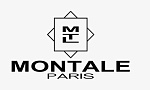 MONTALE