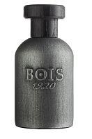 Bois 1920 Scuro духи 100 мл 