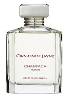 ORMONDE JAYNE Champaca Parfum 88 ml - духи 