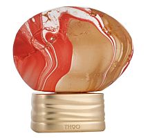 The House of OUD Keep Glazed EDP парфюмерная вода