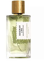 GOLDFIELD & BANKS AUSTRALIA BOHEMIAN LIME EDP 50,100 ml - парфюмерная вода